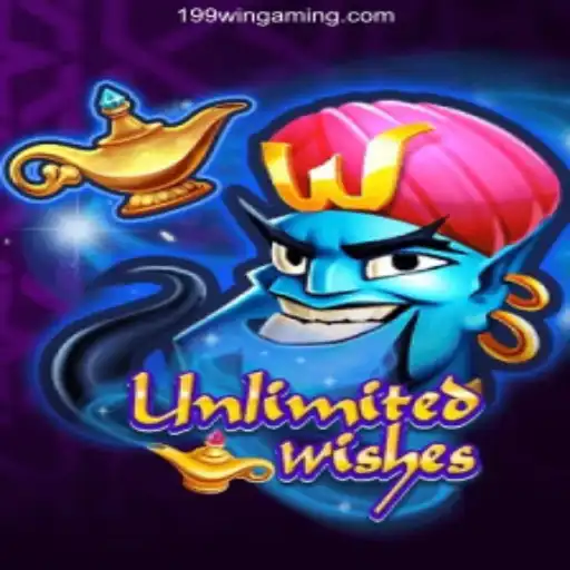 Exploring UnlimitedWishes: A Captivating Journey into the World of Casino Thrills
