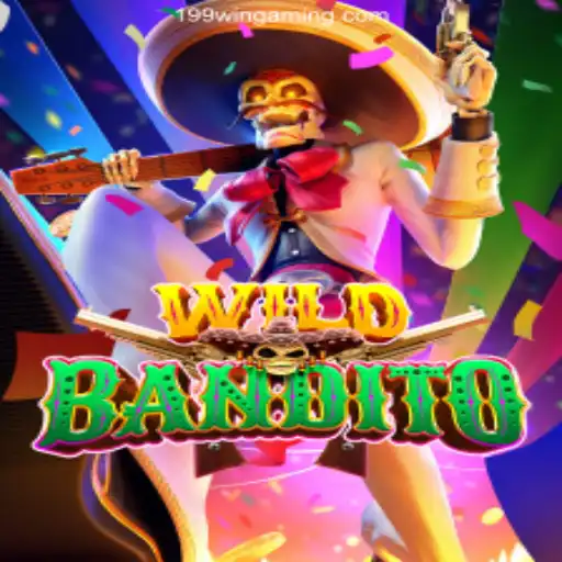 Unravel the Thrills of WildBandito: Your Gateway to Winning at 199win Casino Online with Fast Withdrawals in Brazil