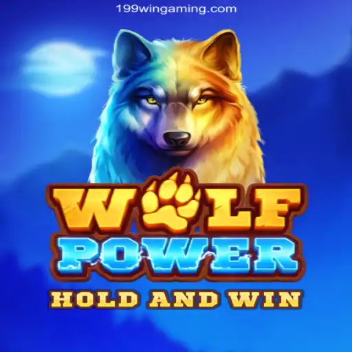 Discover the Thrilling World of WolfPower: A Premier Gaming Experience