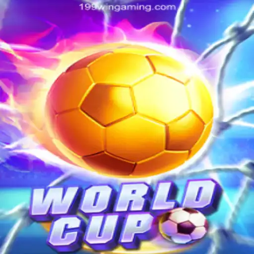 Discover the Exciting World of WorldCup: An Engaging Journey into the Game