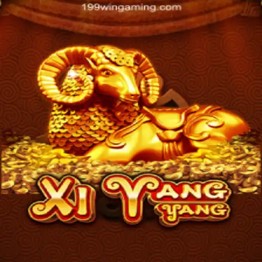 The Exciting World of XiYangYang: An Online Gaming Experience