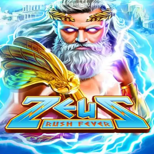 ZeusRushFever: A Thrilling Journey Through Mythology and Modern Excitement